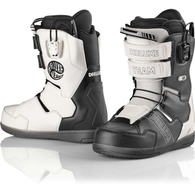 Εικόνα του Deeluxe TeamID Ltd. 23/24 Μπότες Snowboard