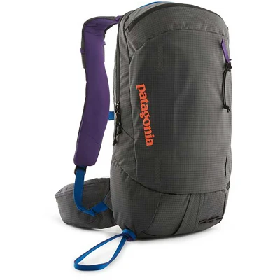 Εικόνα του Patagonia Snowdrifter 20L Daypack