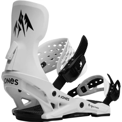 Εικόνα του Jones Equinox 23/24 Δεσίματα Snowboard