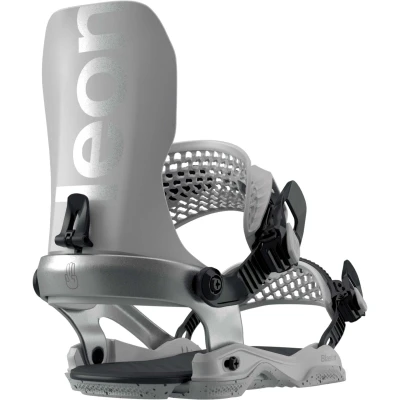 Εικόνα του Bataleon Blaster AW 25/26 Δεσίματα Snowboard