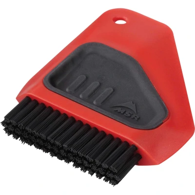 Εικόνα του MSR Alpine Dish Brush / Scraper Camp κουζίνα