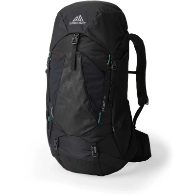 Εικόνα του Gregory Stout 45 Backpack