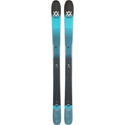 Εικόνα του Volkl Blaze 106 23/24 Σκι