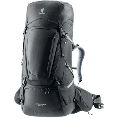 Εικόνα του Deuter Aircontact Pro 75+10SL Σακίδιο πλάτης