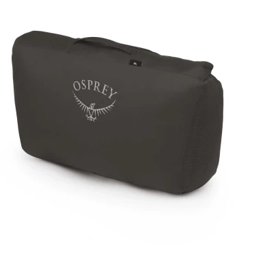 Εικόνα του Osprey StraightJacket CompSack 8L Αξεσουάρ σακιδίου πλάτης