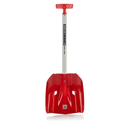 Εικόνα του Arva Access Shovel Χιονοστιβάδα φτυάρι