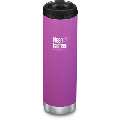 Εικόνα του Klean Kanteen TKWide 592ml / 20oz Μπουκάλι νερού