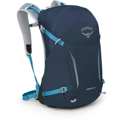 Εικόνα του Osprey Hikelite 26 Daypack