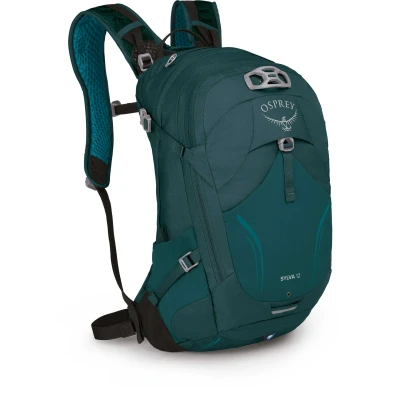 Εικόνα του Osprey Sylva 12 Daypack