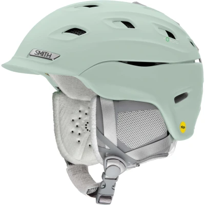 Εικόνα του Smith Vantage W MIPS Κράνος για σκι και snowboard