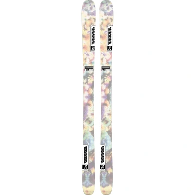 Εικόνα του K2 Reckoner 92 W 24/25 Σκι