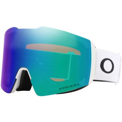 Εικόνα του Oakley Fall Line L Γυαλιά χιονιού