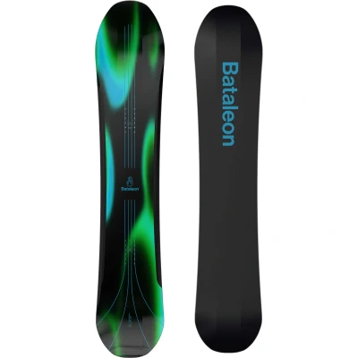 Εικόνα του Bataleon Thunderstorm 24/25 Snowboard