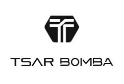 Tsar Bomba