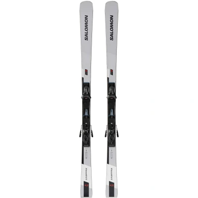 Εικόνα του Salomon S/Max 12 + MI GW 25/26 Σκι