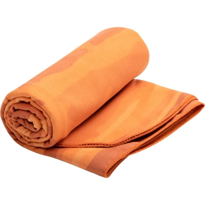 Εικόνα του Sea to Summit Drylite Towel Large Πετσέτα ταξιδιού