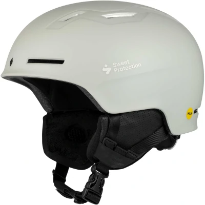 Εικόνα του Sweet Protection Winder Mips Κράνος για σκι και snowboard