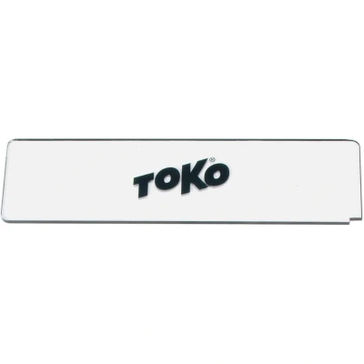 Εικόνα του TOKO Plexi Blade 4mm GS Εργαλείο συντήρησης σκι και snowboard