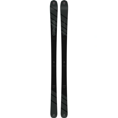 Εικόνα του Stereo Piste RS 25/26 Σκι