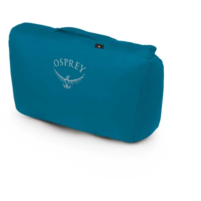 Εικόνα του Osprey StraightJacket CompSack 8L Αξεσουάρ σακιδίου πλάτης