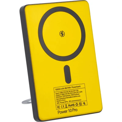 Εικόνα του Waka Power Pro Powerbank