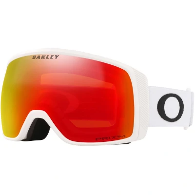 Εικόνα του Oakley Flight Tracker S Γυαλιά χιονιού