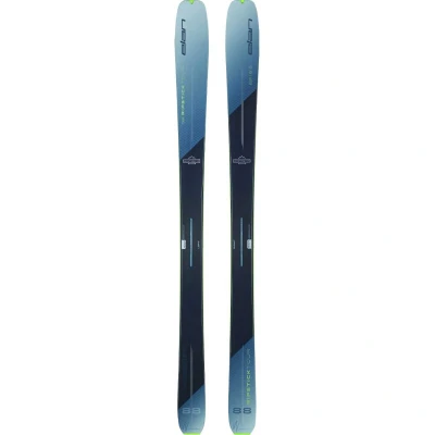 Εικόνα του Elan Ripstick Tour 88 W 22/23 Σκι