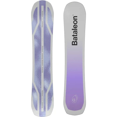 Εικόνα του Bataleon Push Up 24/25 Snowboard