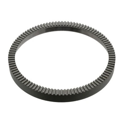Εικόνα του FEBI Bilstein - ABS poolwiel 46100