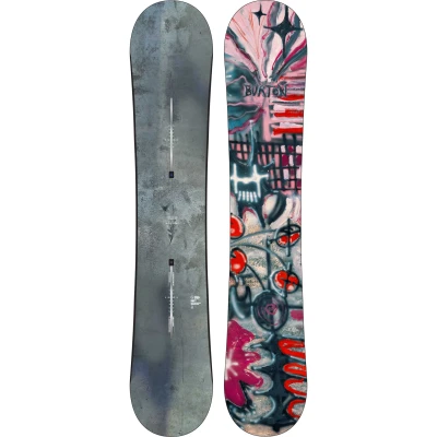 Εικόνα του Burton Blossom 24/25 Snowboard