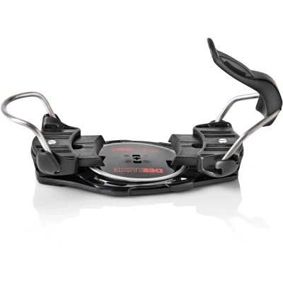 Εικόνα του Deeluxe DLX Connector 24/25 Δεσίματα Snowboard