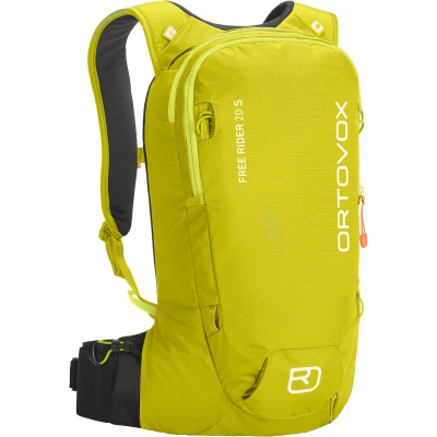 Εικόνα του Ortovox Free Rider 20 S Daypack