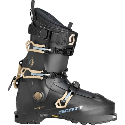 Εικόνα του Scott Cosmos Pro Μπότες σκι