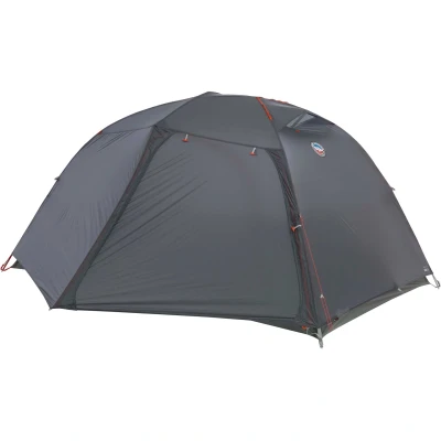 Εικόνα του Big Agnes Copper Spur HV UL2 Bikepack Tent