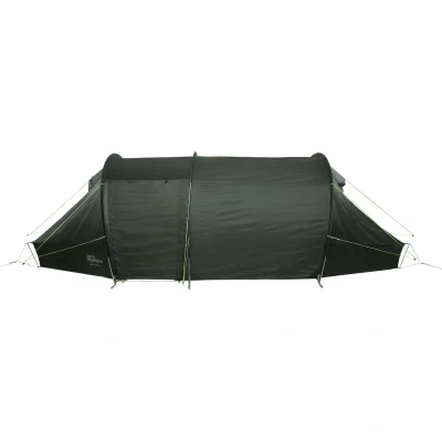 Εικόνα του Jack Wolfskin North Tunnel III Σκηνή