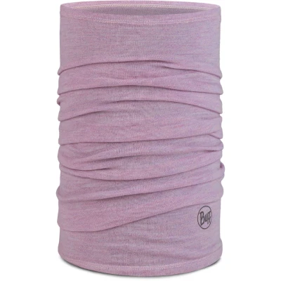 Εικόνα του Buff Merino Midweight Neckwarmer Λαιμόκοψη