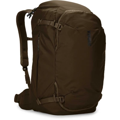 Εικόνα του Thule Landmark Travel Pack 70L Backpack