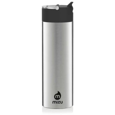 Εικόνα του Mizu M9 360 Everyday Kit Μπουκάλι νερού