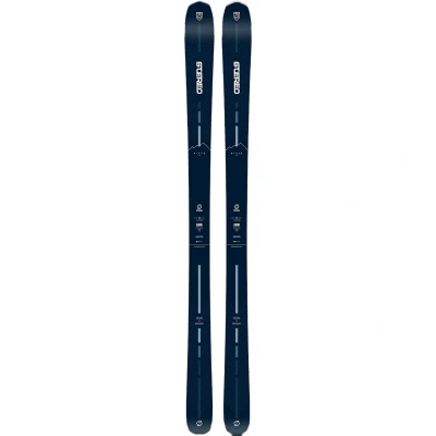 Εικόνα του Stereo Piste V4 25/26 Σκι