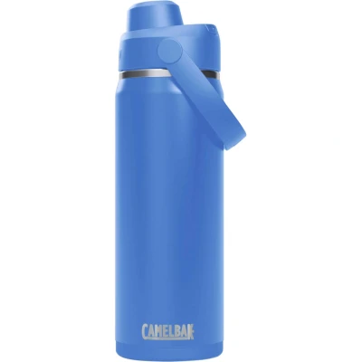 Εικόνα του Camelbak Thrive Chug Insulated 20oz / 0,6L Μπουκάλι νερού