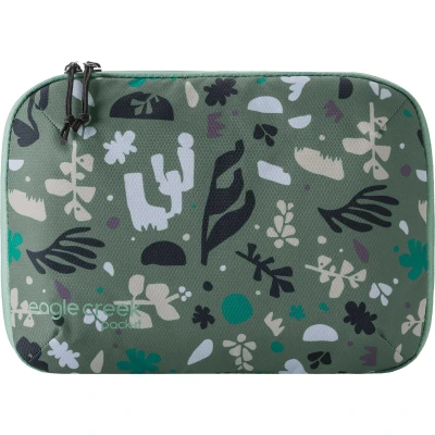 Εικόνα του Eagle Creek Pack It E Tools Organizer Pro Αξεσουάρ σακιδίου πλάτης