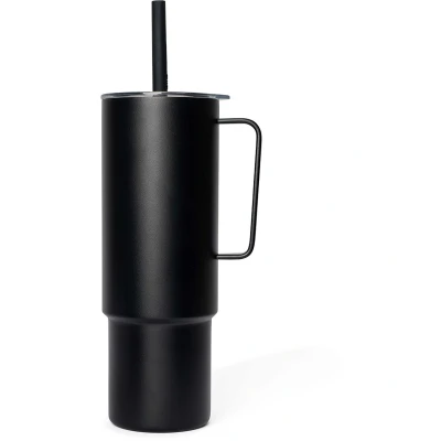 Εικόνα του Miir All Day Straw Cup 32oz / 0,95L Μπουκάλι νερού