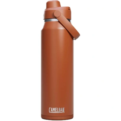 Εικόνα του Camelbak Thrive Chug Insulated 32oz / 0,95L Μπουκάλι νερού