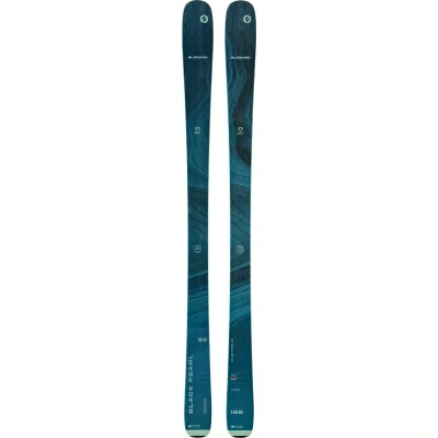 Εικόνα του Blizzard Black Pearl 82 23/24 Σκι