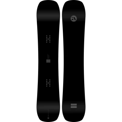 Εικόνα του Amplid Cab Driver 24/25 Snowboard