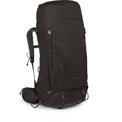 Εικόνα του Osprey Kestrel 58 Backpack