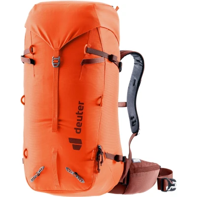 Εικόνα του Deuter Guide 32+8 SL Daypack