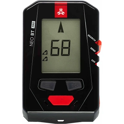 Εικόνα του Arva Neo BT Pro Avalanche beacon