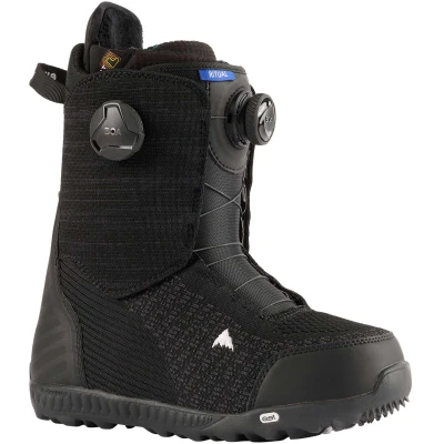 Εικόνα του Burton Ritual BOA 25/26 Μπότες Snowboard