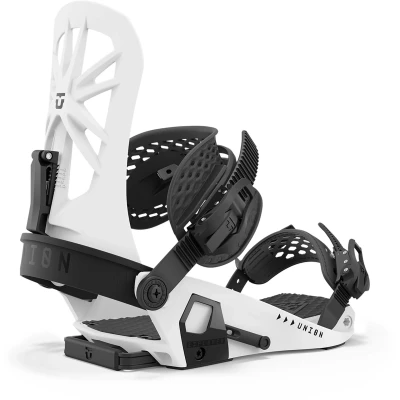 Εικόνα του Union Explorer 24/25 Δέσιμο splitboard